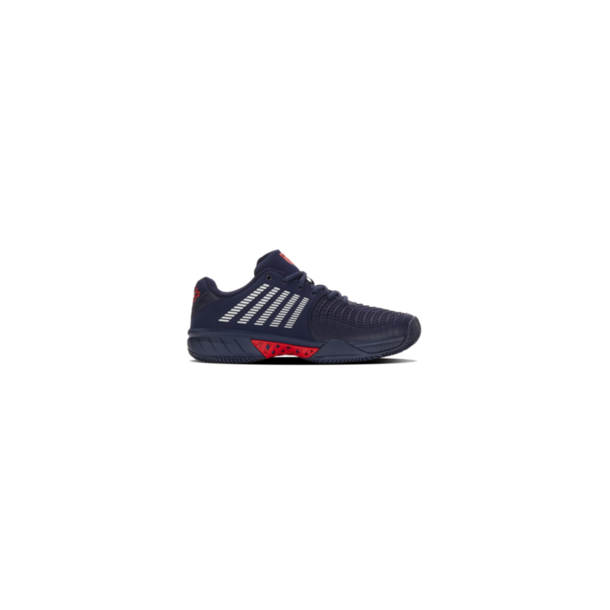 K-Swiss Express Light 3 Clay Court - Navy