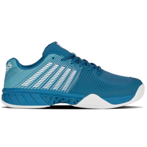 K-Swiss Hypercourt Express Light 2 AC M - Blue