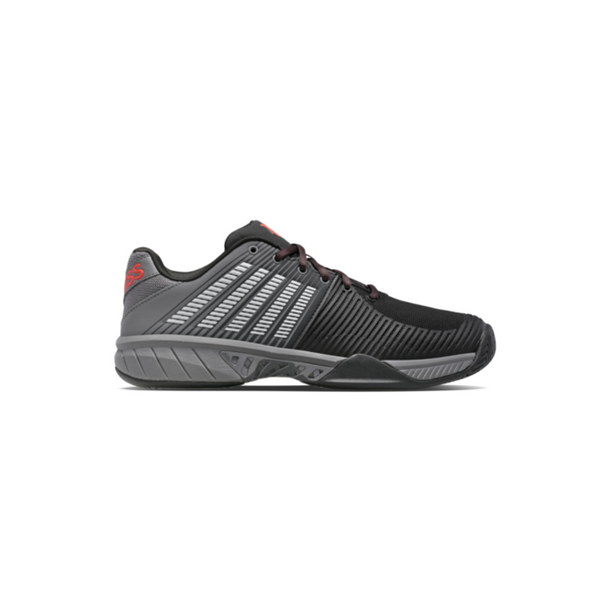 K-Swiss Express Light 2 Clay Court