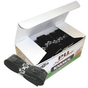 Karakal Replacement Grip - Black