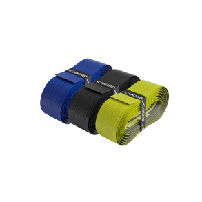 Hundred GTR 19 Replacement Grip