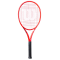 Wilson Defyer 100UL V1 