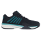 K-Swiss Express Light 3 - Navy/Turquoise