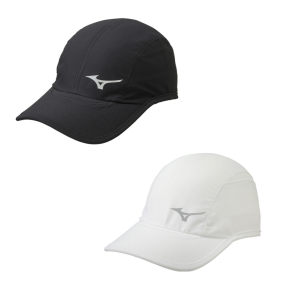 Mizuno DryLite Cap