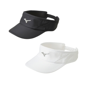 Mizuno DryLite Visor