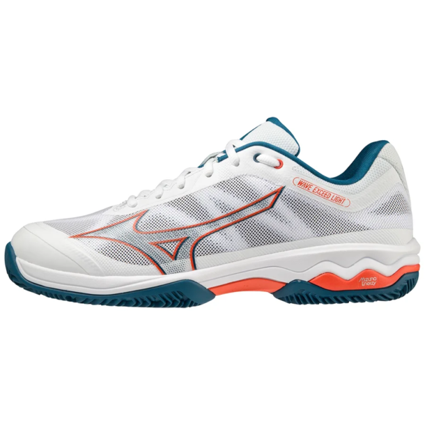 Mizuno Wave Exceed Light M AC