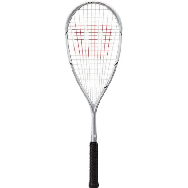 Wilson Ncode N120
