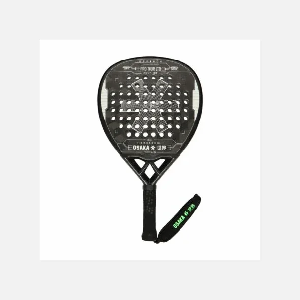 OSAKA Pro Tour LTD Power 2022