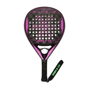 Osaka Pro Tour Tech 2022 - Black/Pink