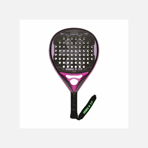 OSAKA Vision Pro Tech 2022
