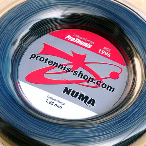 ProTennis Numa 