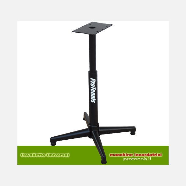 ProTennis Floorstand Universal