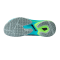 Yonex Subaxia GT Women - Grayish Green