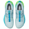 Yonex Subaxia GT Women - Grayish Green