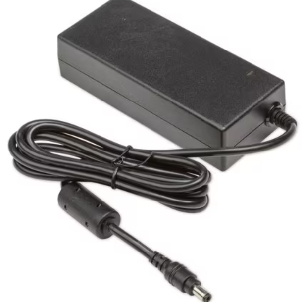 ProTennis Power Supply