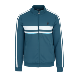 Fila Jacket Ned Herre - Submerged