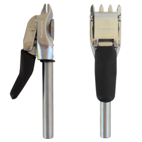 ProTennis Pinza S3