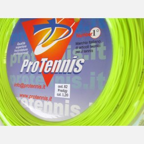 ProTennis Prodigy 1,20mm 200m