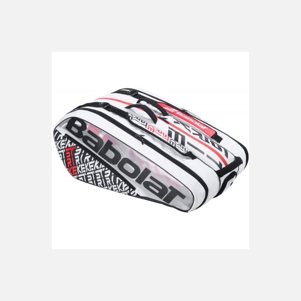 Babolat Pure Strike RH X 12