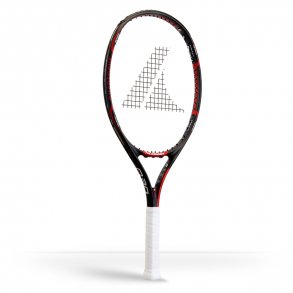 ProKennex Kinetic Q+30 Red/Black 2022