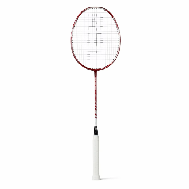 RSL Master Speed 5000 - 2024