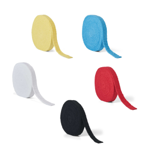 RSL Towel Coil - 12m - Flere Farver