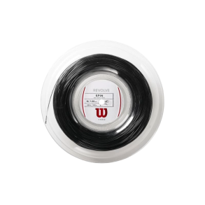 Wilson Revolve 1.25 - 1.35 Sort