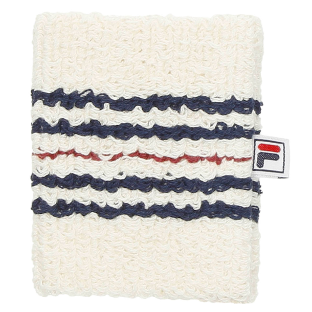 Fila Rory wristband