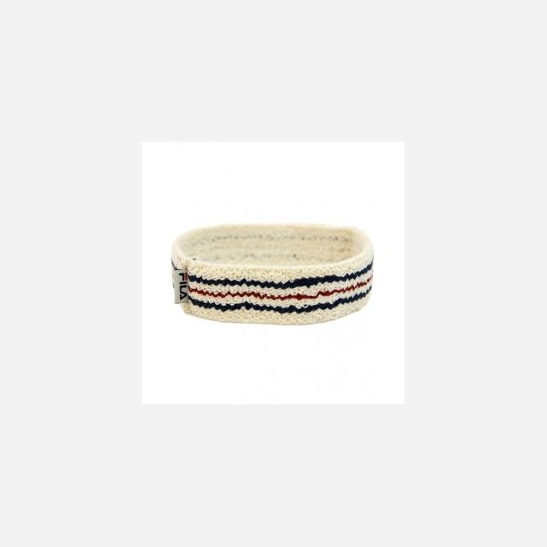 Fila Headband Rune