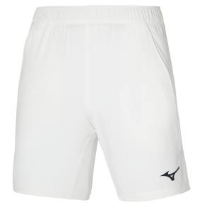Mizuno 8 Inch Flex Shorts (3 farver)