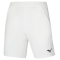 Mizuno 8 Inch Flex Shorts (3 farver)