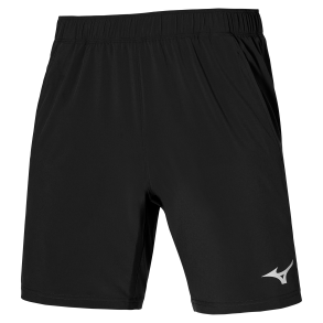 Mizuno 8 Inch Flex Shorts (3 farver)