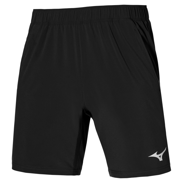 Mizuno 8 Inch Flex Shorts (3 farver)