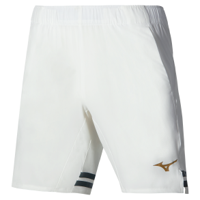 Mizuno Retro Shorts (2 farver)