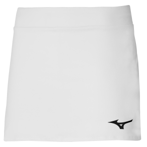 Mizuno Flex Skort (2 farver)