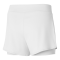 Mizuno Flex Shorts (2 farver)