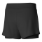 Mizuno Flex Shorts (2 farver)