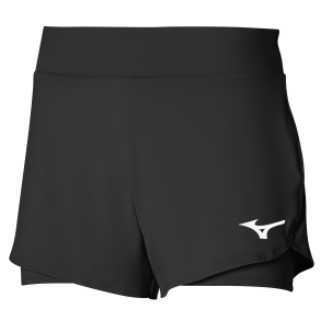 Mizuno Flex Shorts (2 farver)