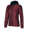 Mizuno Hoody Jacket W (2 farver)