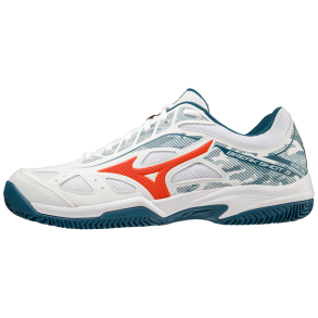 Mizuno Breakshot 3 Clay Court - 2022