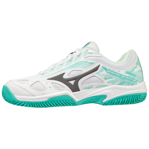 Mizuno Breakshot 3 Clay Court - Women 2022 