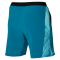 Mizuno Charge 8 In Amplify Shorts M - Moroccan