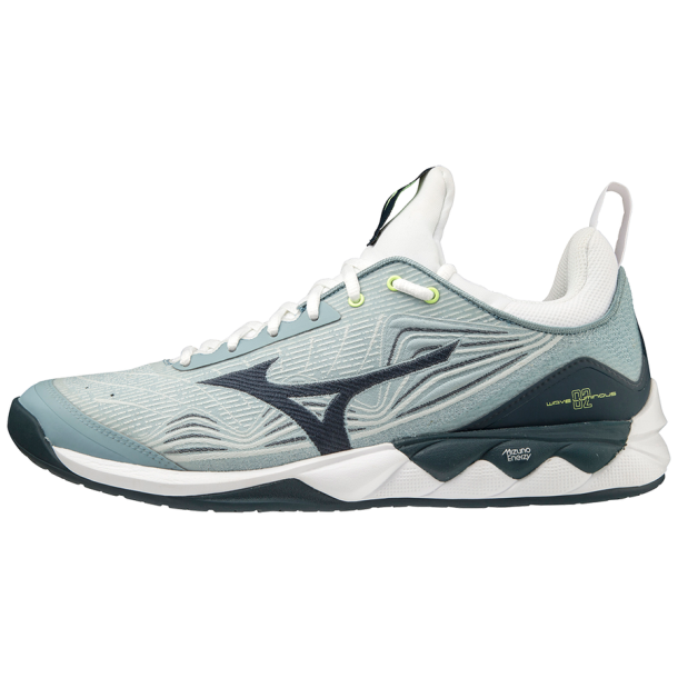 Mizuno Wave Luminous 2 M - Gr