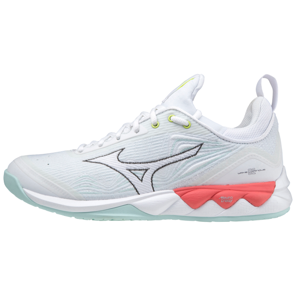 Mizuno Wave Luminous 2 W