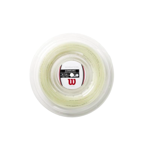 Wilson Sensation 1.30 - 1,35 Natur