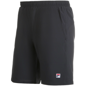 Fila Santana Shorts - Sort