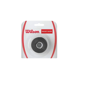 Wilson Racket Saver