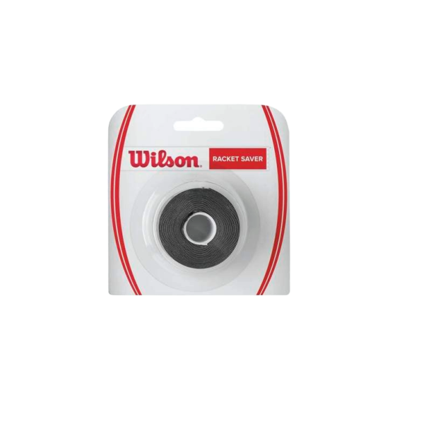 Wilson Racket Saver