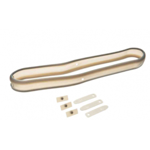 Silicone Power Trainer 20 gram