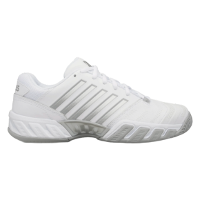 K-Swiss Bigshot Light 4 W